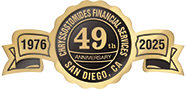 financial planning san diego