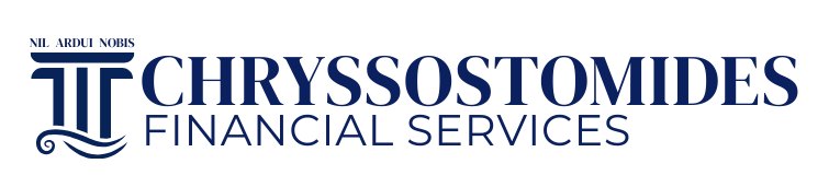 CFS logo1b